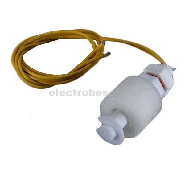 5b6dd682-1f98-48df-942e-aca5ef1e80cc.jpg Liquid Float Switch Water Float Sensor - Image 2