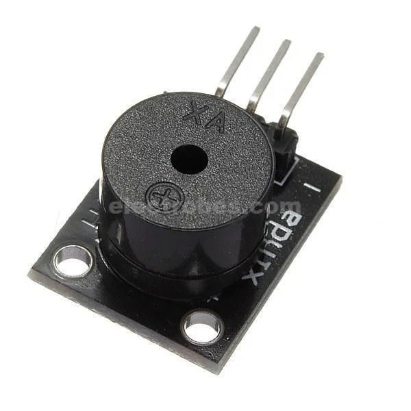 5e45c3b7-ef16-42e5-8f4c-ceabe42bb246.jpg Passive Buzzer Speaker Sensor Module - Image 2