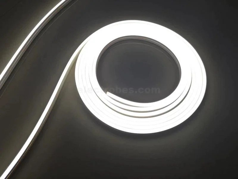 5m-roll-free-shipping-24V-12V-12W-M-Waterproof-SMD-LED-Rope-Light-Flexible-LED-Neon.jpg_Q90.jpg_.jpg Neon Flexible LED Light Strip IP65 (100 LED/1m 5m roll) 12V DC - Image 6