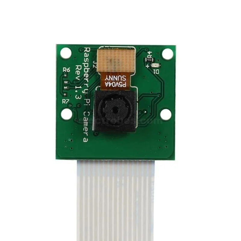 5mp-ov5647-camera-for-raspberry-pi-in-pakistan.jpg Raspberry Pi Camera Board v1.3 (5MP, 1080p)