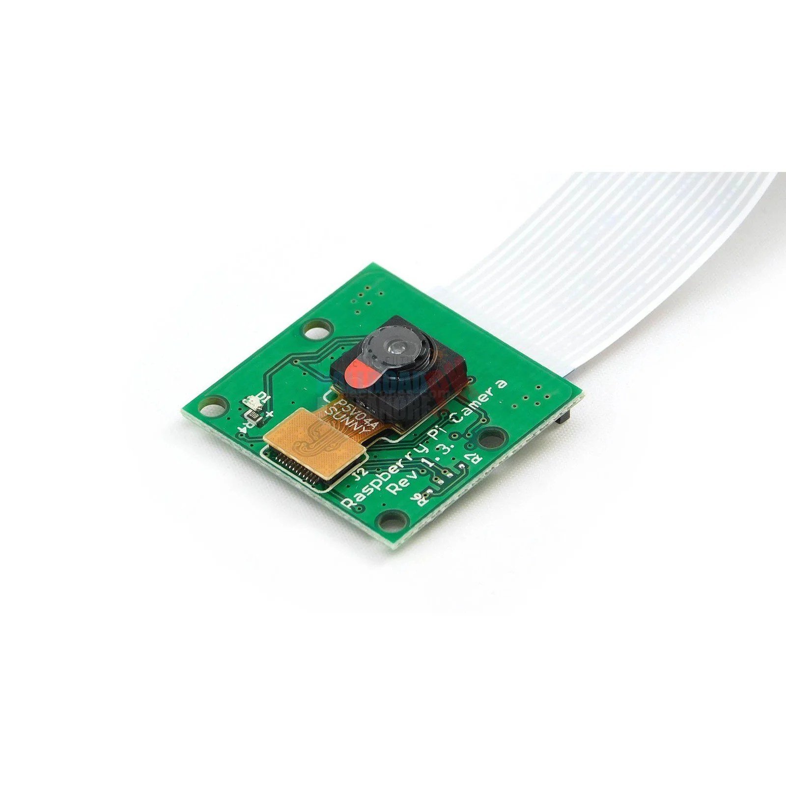 5mp-raspberry-pi-camera-module-v1.3-in-pakistan.jpg Raspberry Pi Camera Board v1.3 (5MP, 1080p) - Image 3