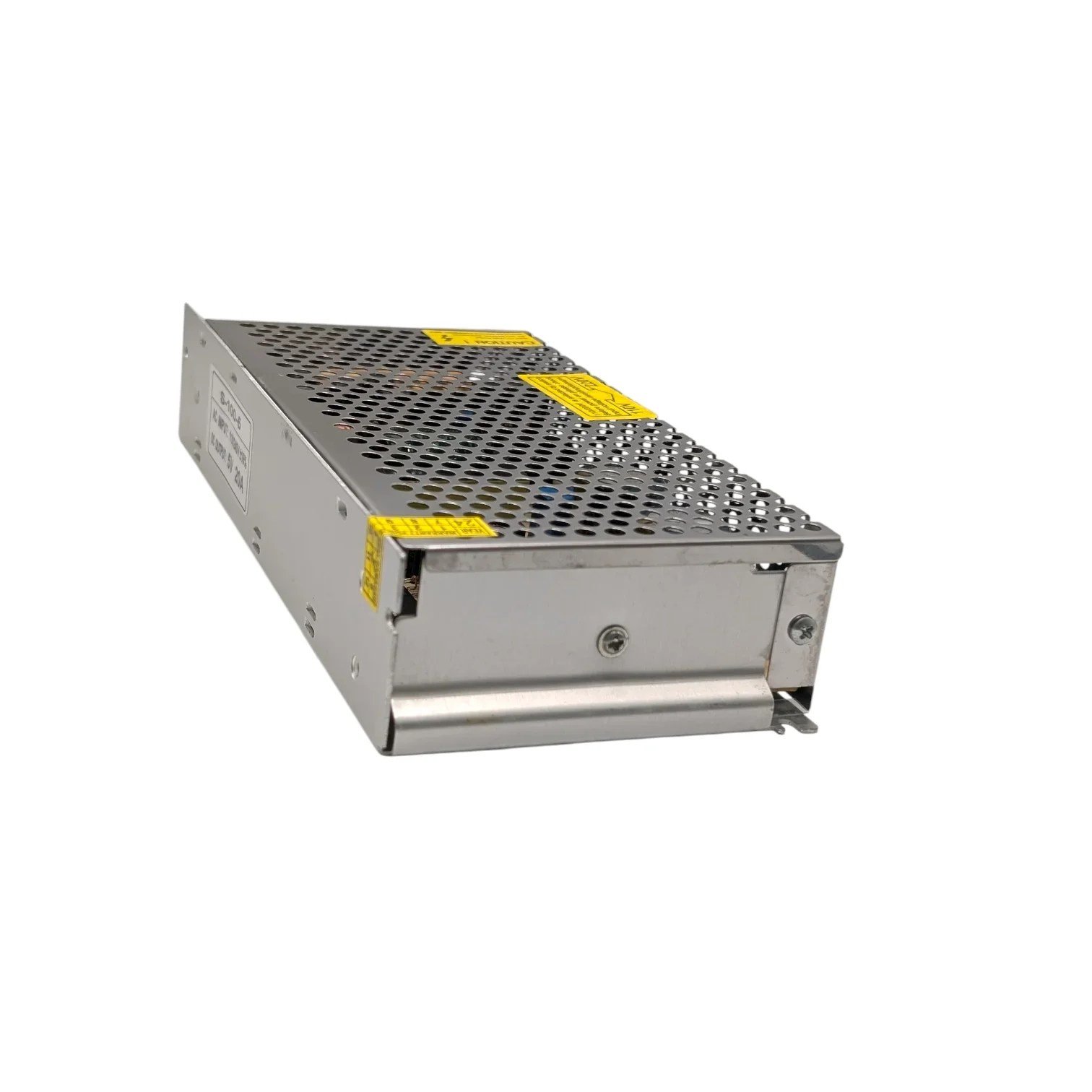 5v-20a-100w-dc-universal-regulated-switching-power-supply-at-best-price-in-pakistan-2.jpg 5V 20A 100W DC Universal Regulated Switching Power Supply - Image 2