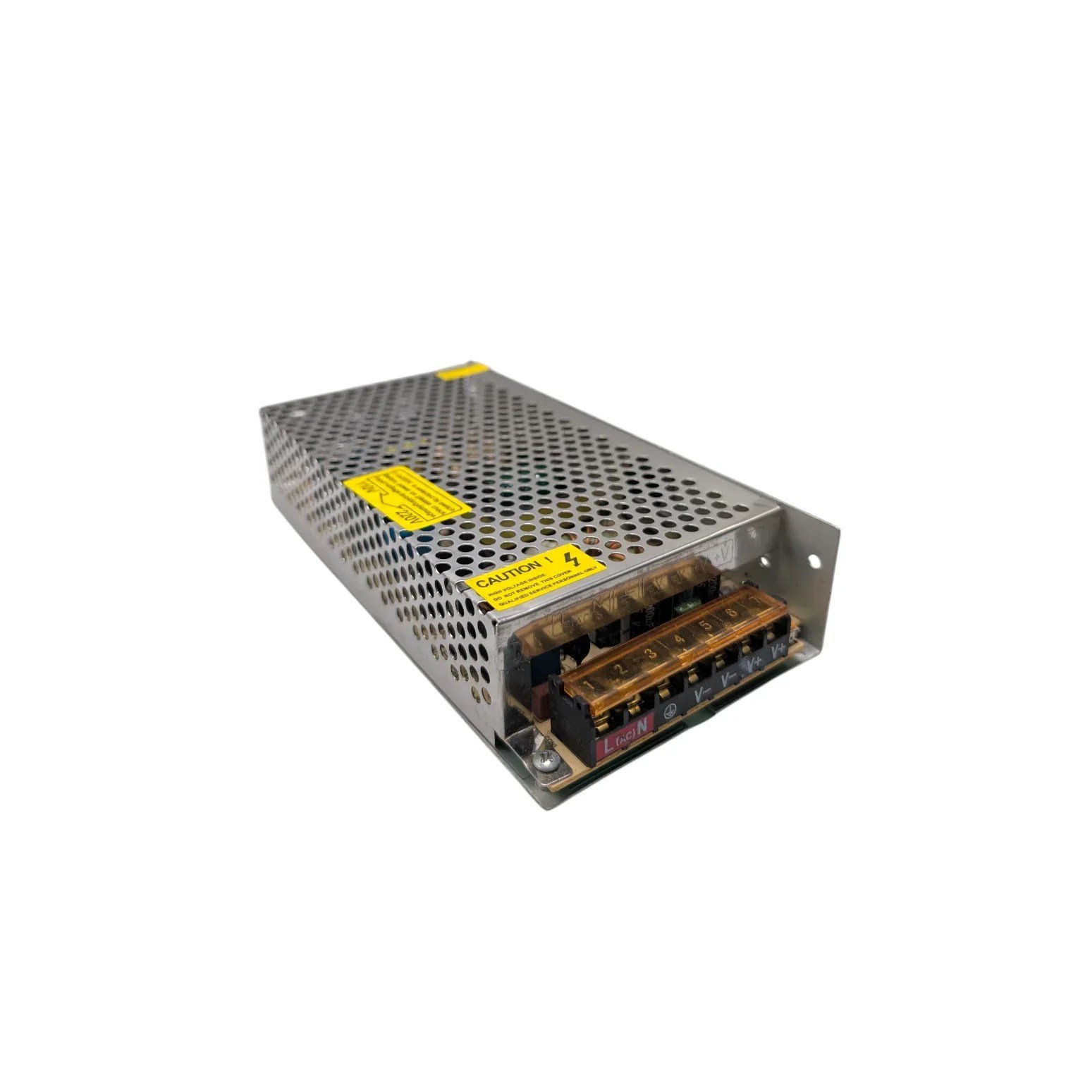 5v-20a-100w-dc-universal-regulated-switching-power-supply-at-best-price-in-pakistan-3.jpg 5V 20A 100W DC Universal Regulated Switching Power Supply - Image 3
