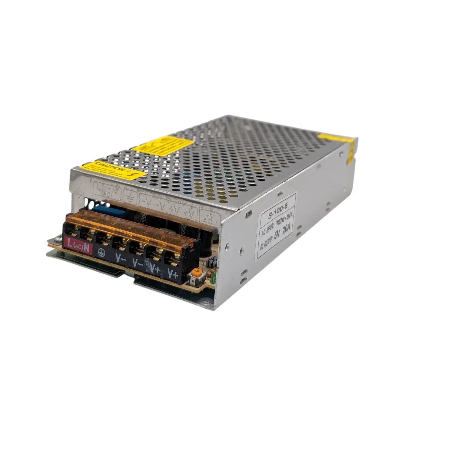 5v-20a-100w-dc-universal-regulated-switching-power-supply-at-best-price-in-pakistan.jpg 5V 20A 100W DC Universal Regulated Switching Power Supply