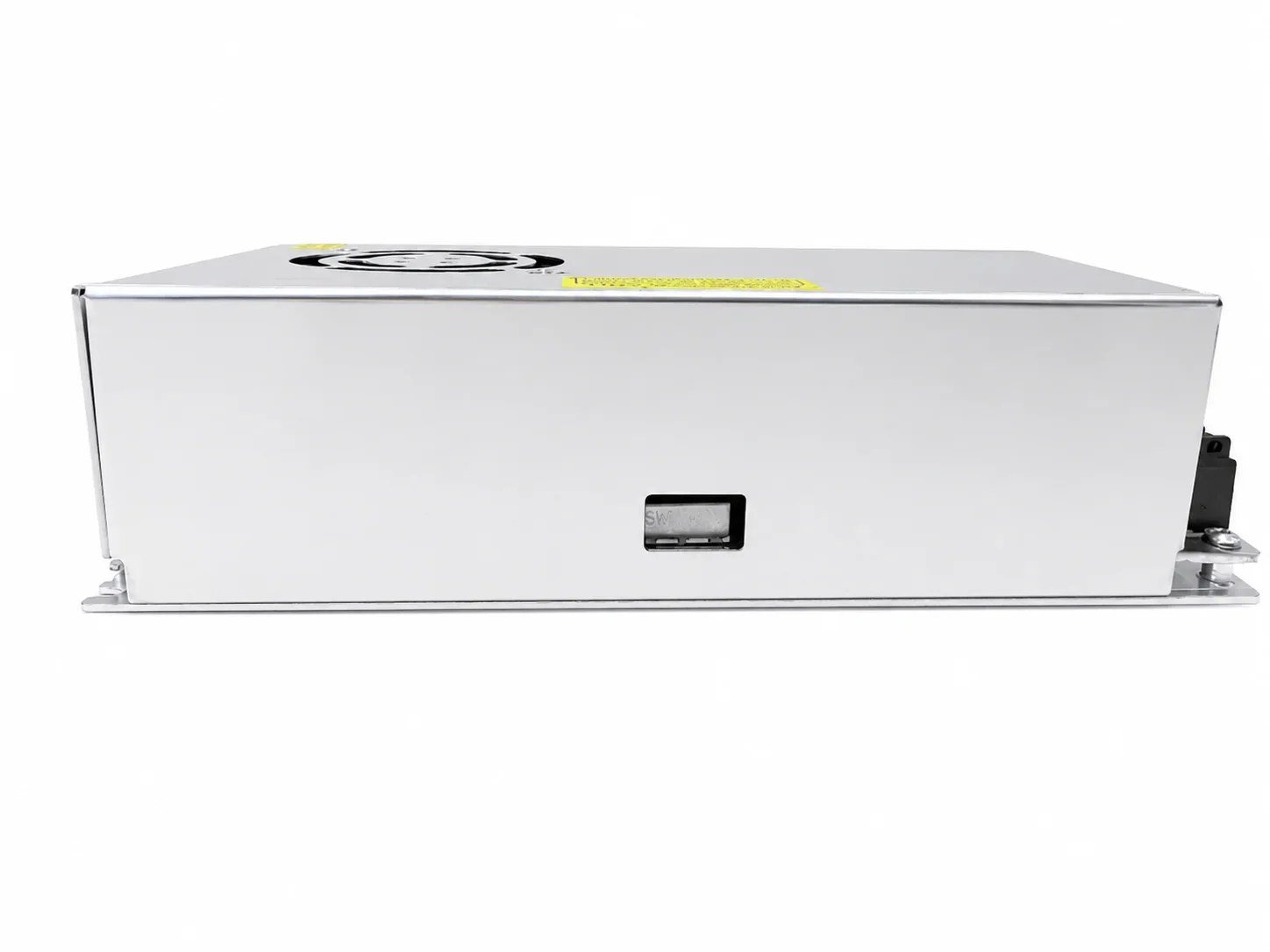 5v-40a-200w-dc-universal-regulated-switching-power-supply-at-best-price-in-pakistan-2.jpg 5V 40A 200W DC Universal Regulated Switching Power Supply - Image 3