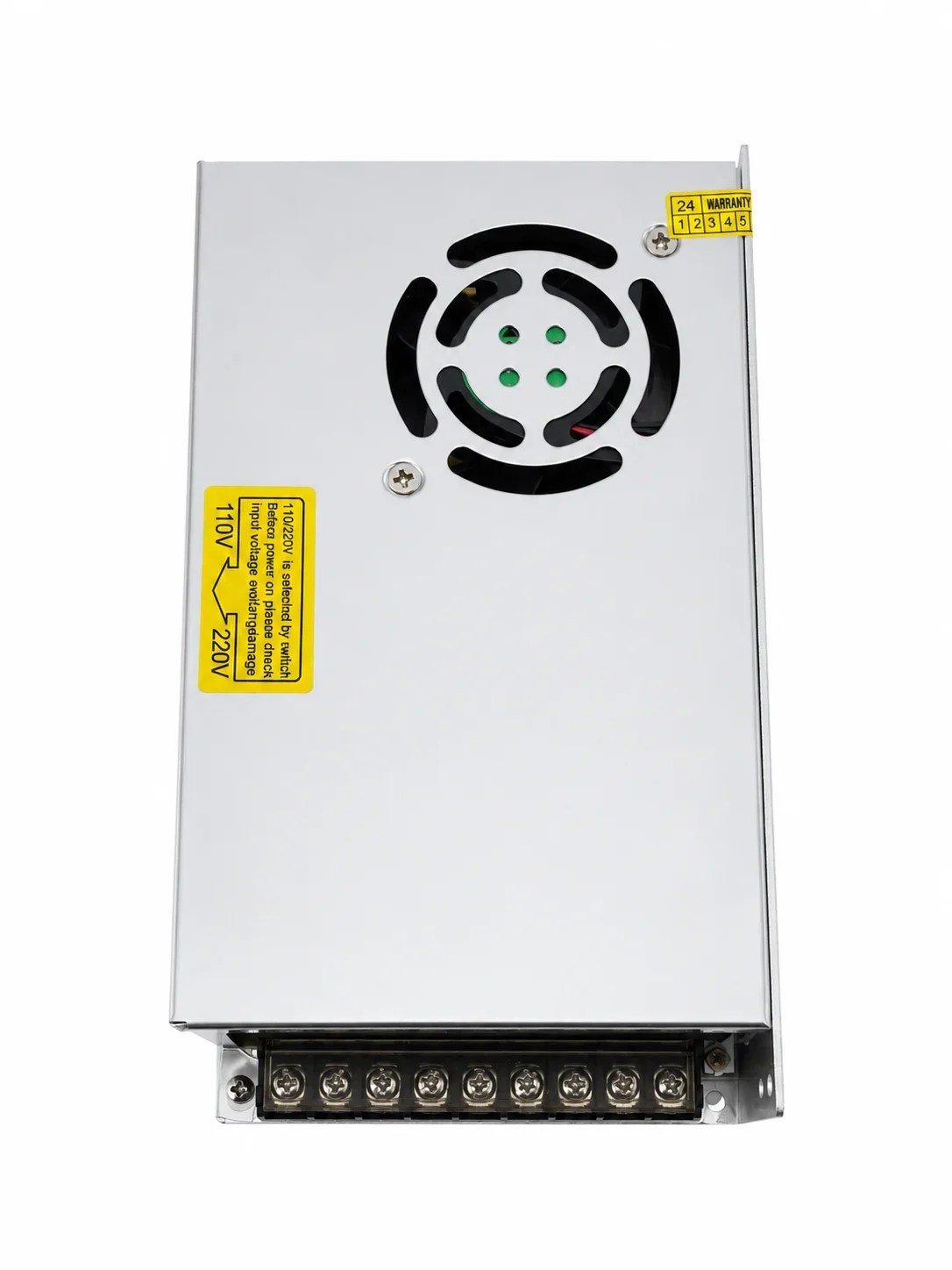 5v-40a-200w-dc-universal-regulated-switching-power-supply-at-best-price-in-pakistan.jpg 5V 40A 200W DC Universal Regulated Switching Power Supply