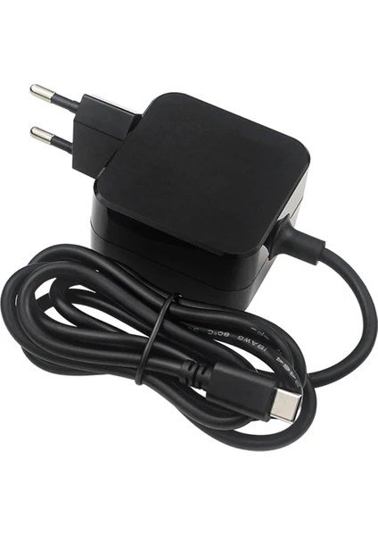 5v-5a-25w-type-c-adapter-charger-for-raspberry-pi-5-at-best-price-in-pakistan-1.jpg 5V 5A 25W Type-C Adapter Charger for Raspberry Pi 5 - Image 2