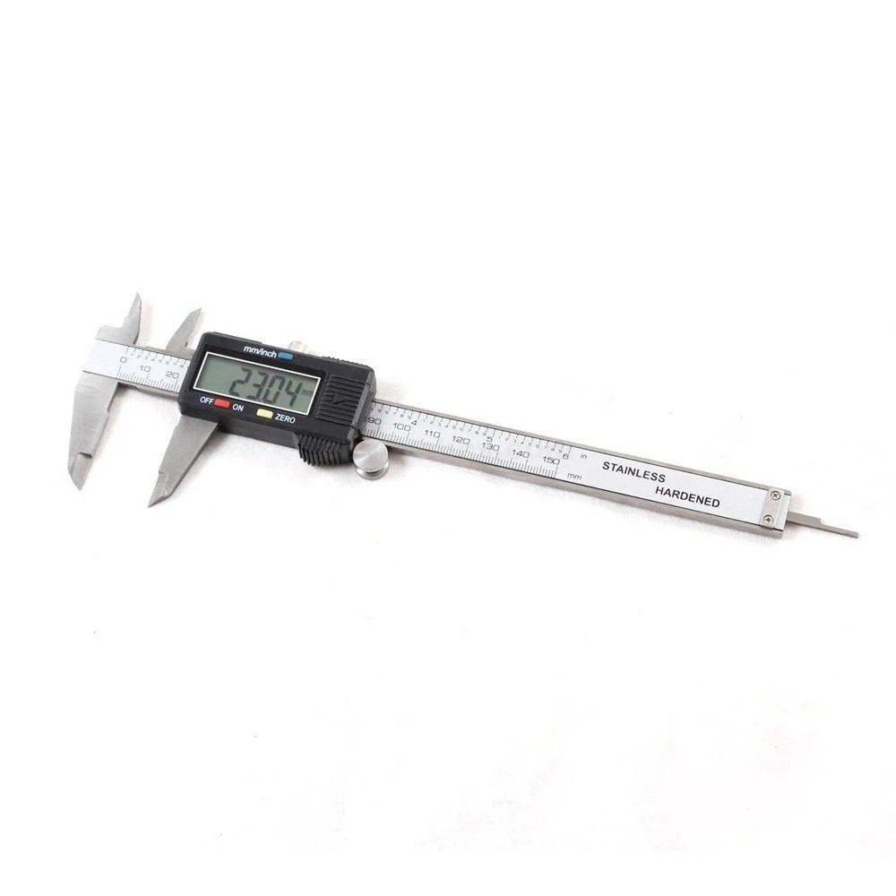 6-inch-digital-vernier-caliper-150mm-stainless-steel-micrometer-electric-tool-at-best-price-online-in-pakistan-1.jpg Metal 6-Inch 150mm Stainless Steel Digital Vernier Caliper