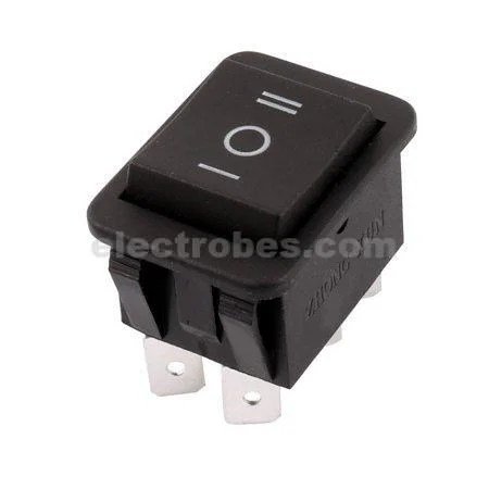 6.jpeg KCD4 Rocker Switch DPDT 2-State