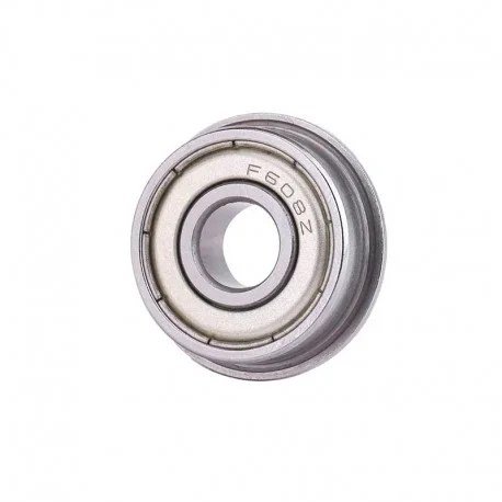 608zz-8mm-miniature-ball-bearing-for-cnc-and-3d-printer-at-best-price-in-pakistan-1.jpg 608ZZ 8mm Miniature Ball Bearing for CNC and 3D Printer - Image 2