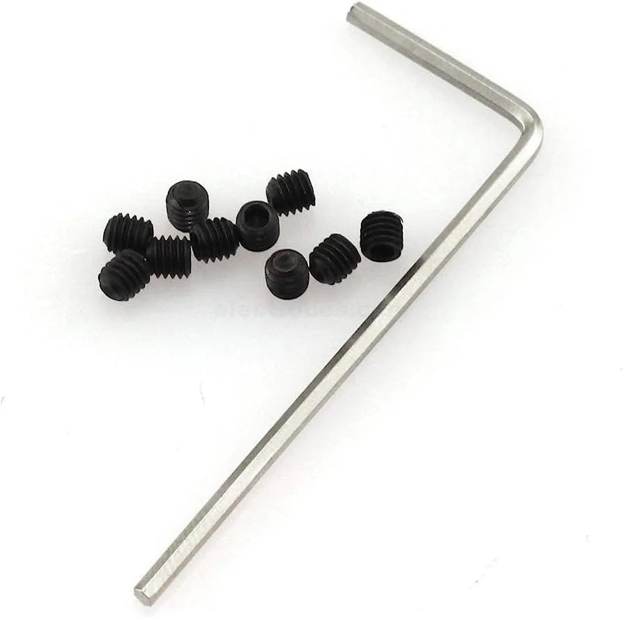 61jPqO3JAYL._AC_UF8941000_QL80_.jpg Allen Key 1.5/ 2.0/ 2.5mm Inner Hexagon Wrench L Key - Image 3