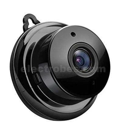 61vjBwHNaSL._AC_SY355_-1.jpg Mini WIFI Wireless Security Spy Camera