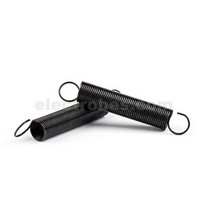 61x2jnPc1hL._SX425_.jpg 3D printer DIY Reprap Kossel delta Rostock putt tension spring