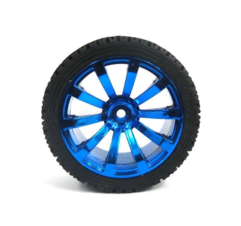 65mm-Robot-Smart-Car-Rubber-Tire-Wheel-For-Arduino-Robot-Rover-blue-color-at-best-price-in-pakistan-1.jpg 65mm Robot Smart Car Rubber Tire Wheel For Arduino Robot Rover - Image 4