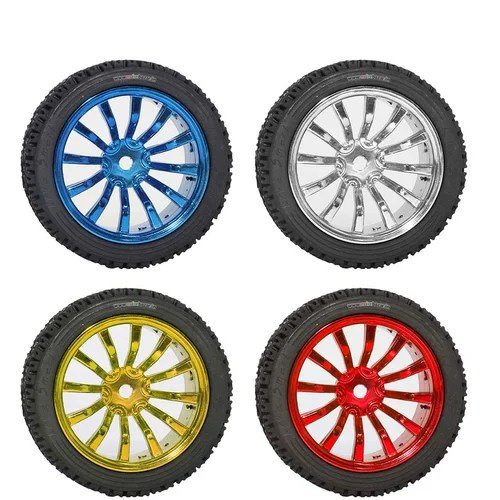 65mm-Robot-Smart-Car-Rubber-Tire-Wheel-For-Arduino-Robot-Rover-red-color-at-best-price-in-pakistan-1.jpg 65mm Robot Smart Car Rubber Tire Wheel For Arduino Robot Rover - Image 2