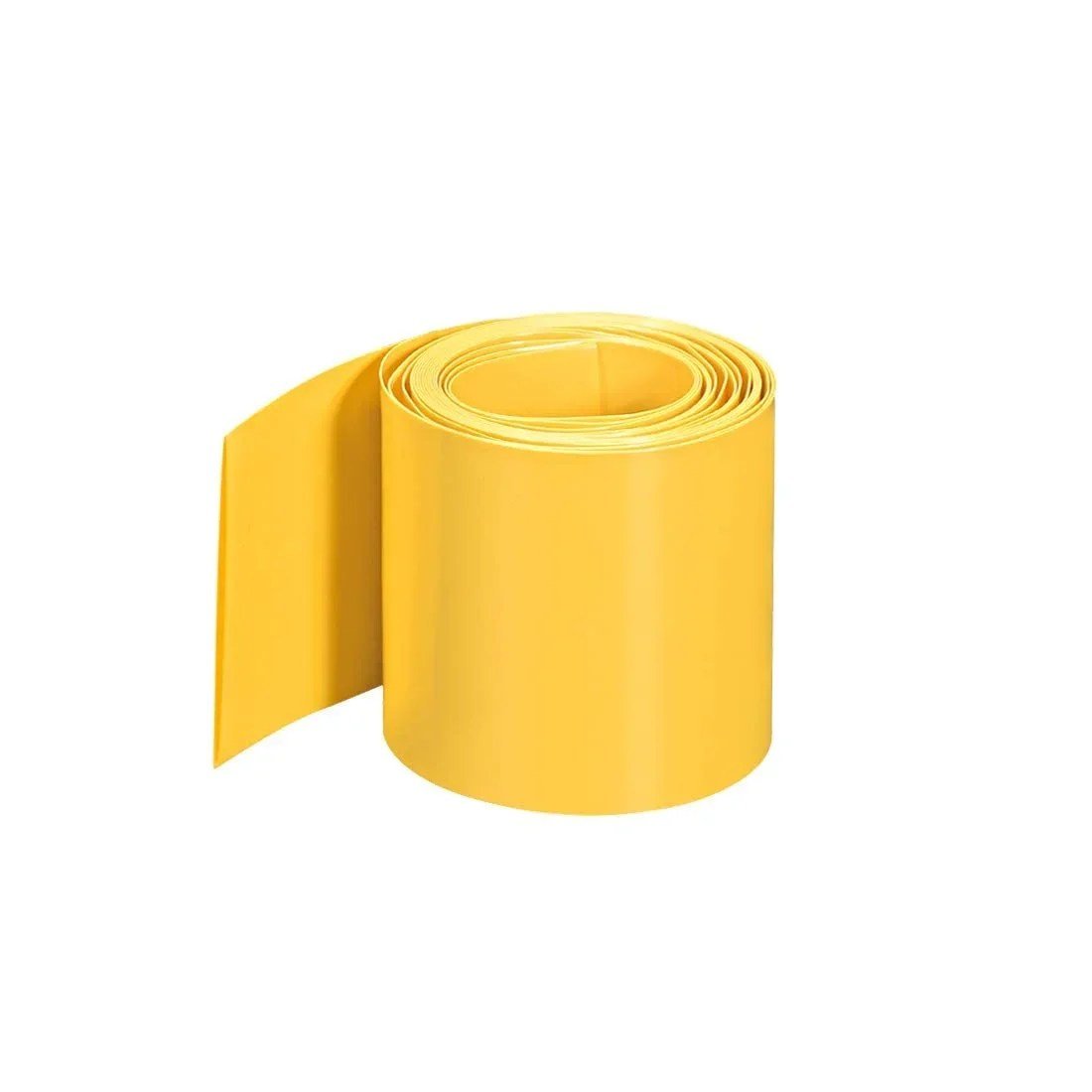 65mm-pvc-heat-shrink-sleeve-for-lithium-battery-pack-1-meter-at-best-price-in-pakistan-1.jpg 65mm PVC Heat Shrink Sleeve for Lithium Battery Pack Heat Shrink Battery Insulation Sleeve - Image 2