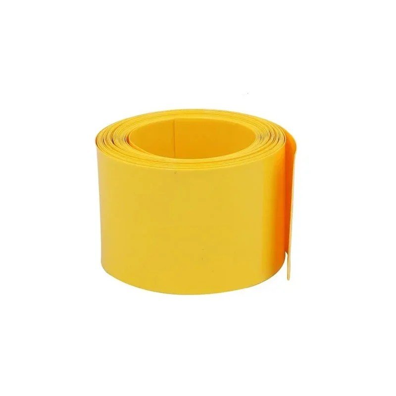 65mm-pvc-heat-shrink-sleeve-for-lithium-battery-pack-1-meter-at-best-price-in-pakistan.jpg 65mm PVC Heat Shrink Sleeve for Lithium Battery Pack Heat Shrink Battery Insulation Sleeve