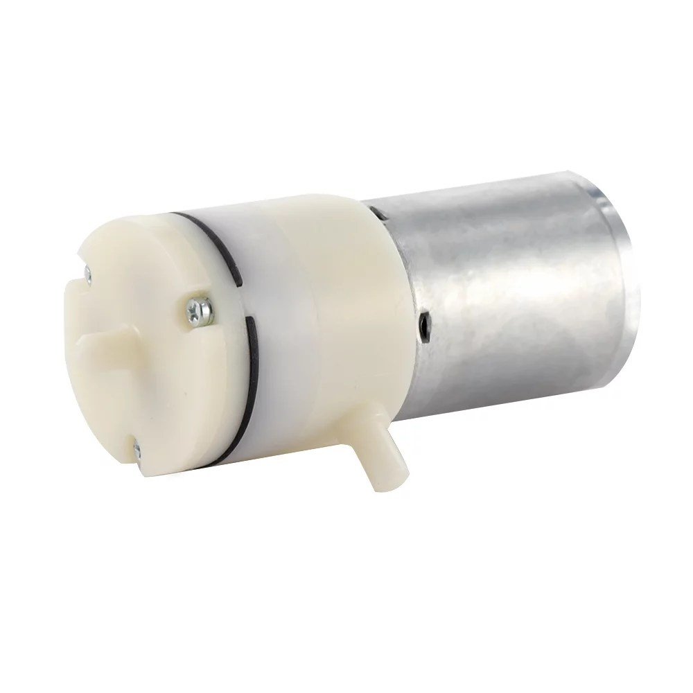 6980ac4c-63aa-4981-aa1c-30a6575e6f06.b2b296d9cd02c138a63841eec271f9a1.jpg DC 12V Air Pump Micro Vacuum Pump, Mini Electric Air Pumping Booster