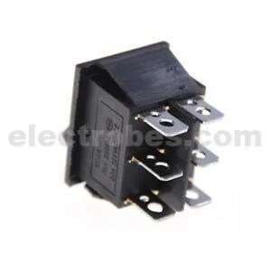 6a.jpg KCD4 Rocker Switch DPDT 2-State - Image 2