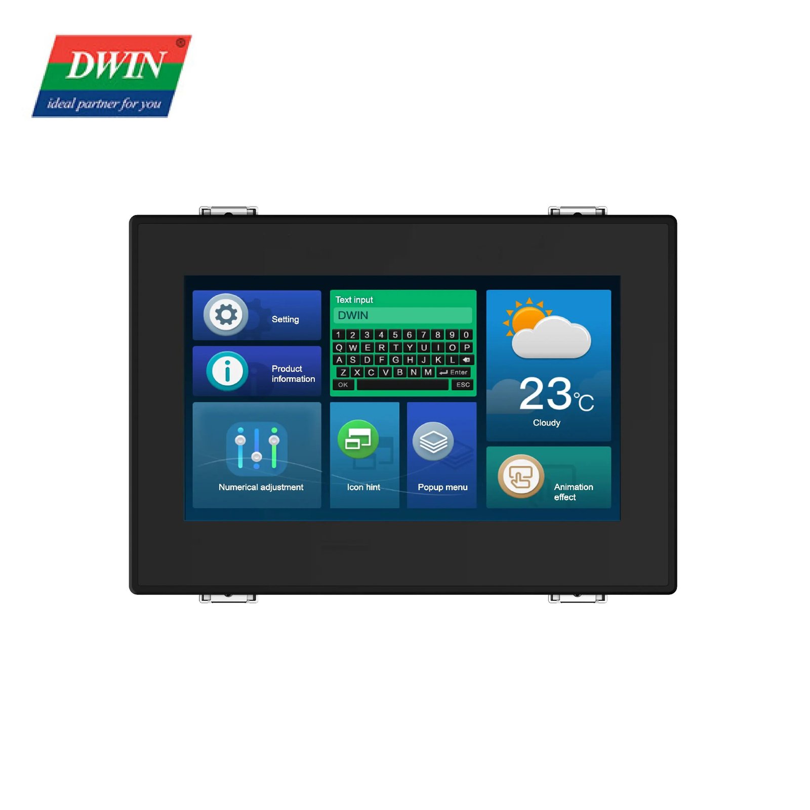 7-Inch-HMI-LCD-Display-Module-with-shell-DMG80480C070_15WTR-Commercial-Grade-UART-Serial-interface-touch-screen-display-in-Pakistan.jpg 7 Inch HMI LCD Display Touch Panel with Shell DMG80480C070_15WTR (Commercial grade)