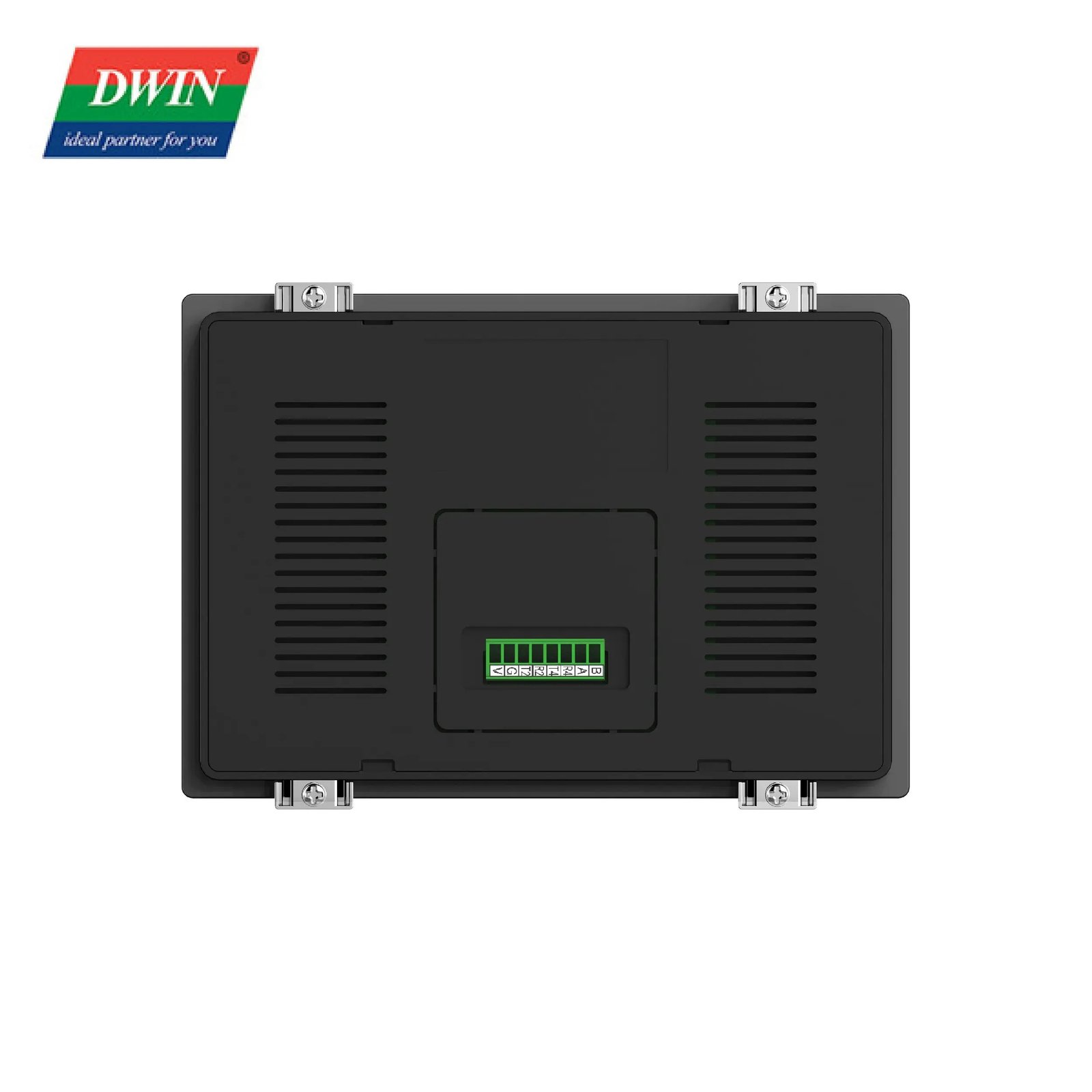 7-Inch-HMI-LCD-Display-with-shell-DMG80480C070_15WTR-Commercial-Grade-UART-Serial-interface-touch-screen-display-in-Pakistan.jpg 7 Inch HMI LCD Display Touch Panel with Shell DMG80480C070_15WTR (Commercial grade) - Image 2