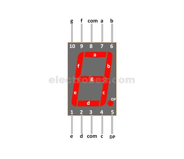 7-segment-display-pin-diagr_0.jpg 7 Segment BCD Display 0.5″ Common Cathode - Image 3