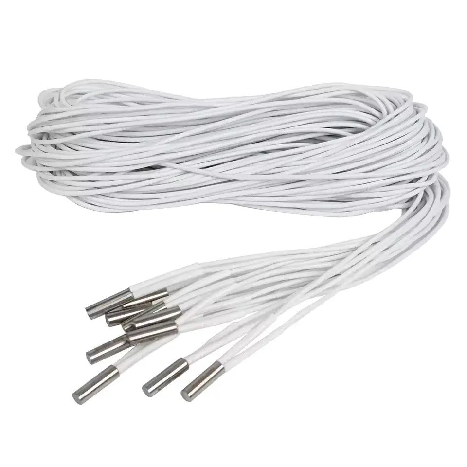 70W-Hotend-Heater-12V-24V-Heater-Cartridge-Extruder-Heating-Tube-for-Volcano-Heat-Block-MK8-CR-10-ender-3-3D-Printer-in-Pakistan-1.jpg 12V/24V 70W Ceramic Cartridge Heater Heating Element for 3D Printer - Image 2