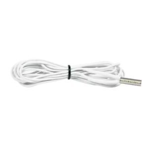 12V/24V 70W Ceramic Cartridge Heater Heating Element for 3D Printer