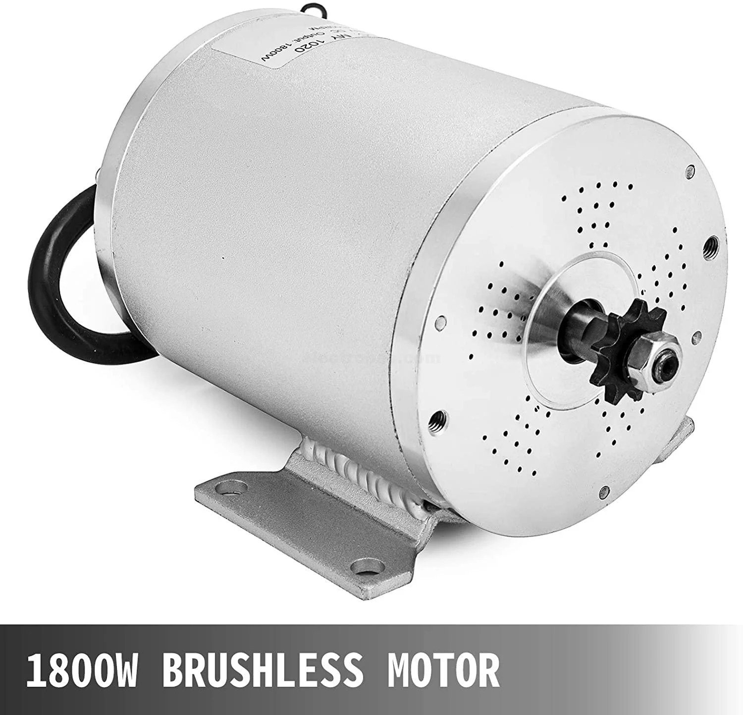 71yR1g0CIHL._AC_SL1500_.jpg MY-1020 48V 1800W Electric Brushless DC Motor for E-bike