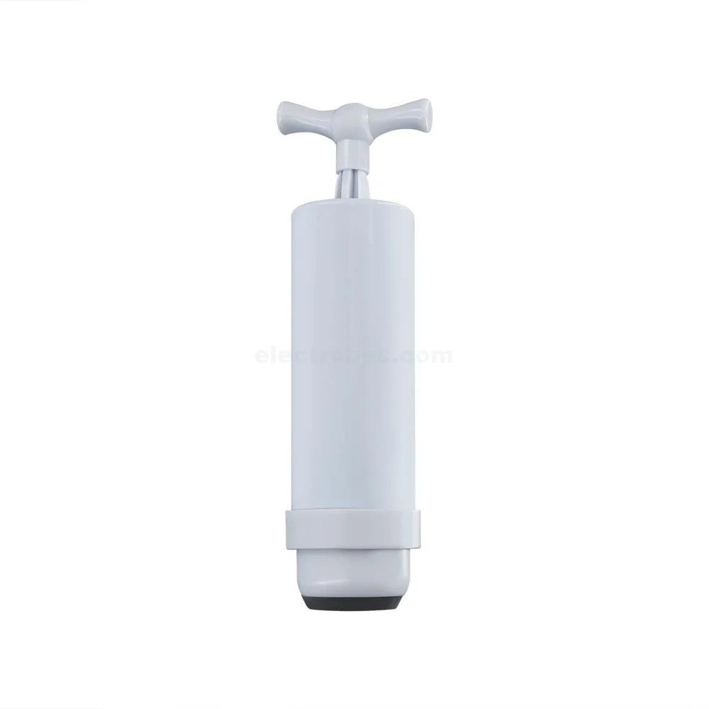 7b6a8b6d-e133-4138-973f-99988030f161.jpg Filament Vacuum Storage Bags PLA ABS TPU PETG 1Kg Keep Material Dry 3D Printer Part - Image 2