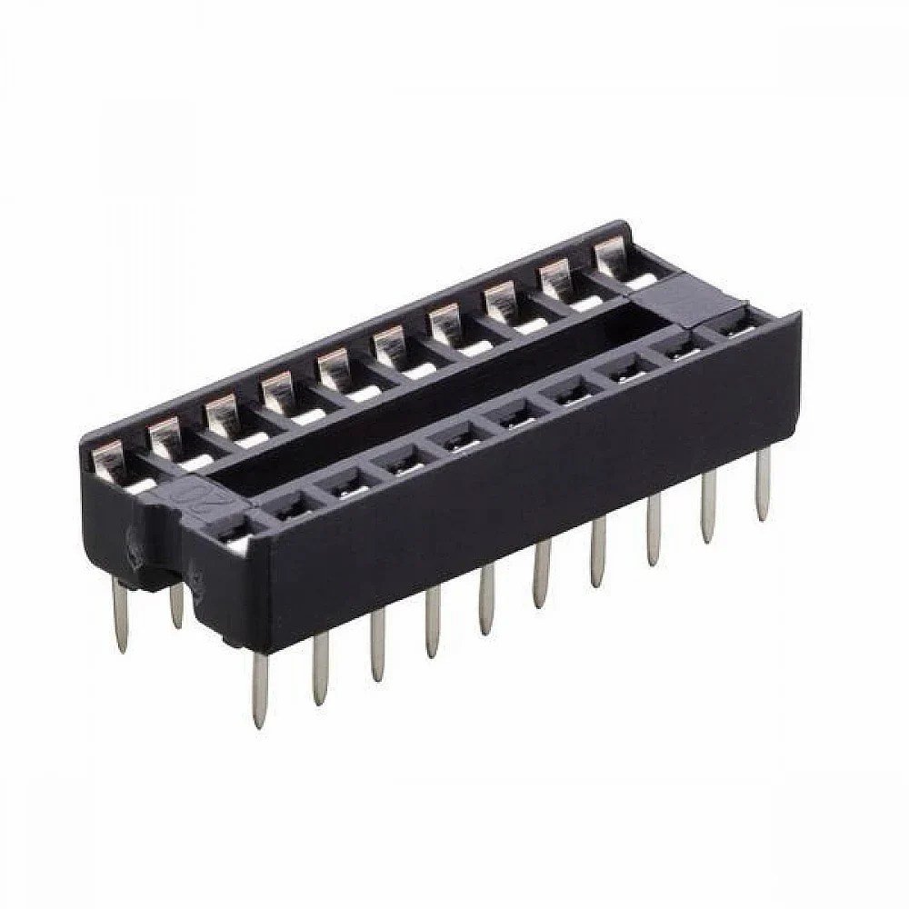 8-pin-ic-base-socket-dip-ic-socket-at-best-price-in-pakistan.jpg 20 Pin IC Base/Socket DIP IC Socket