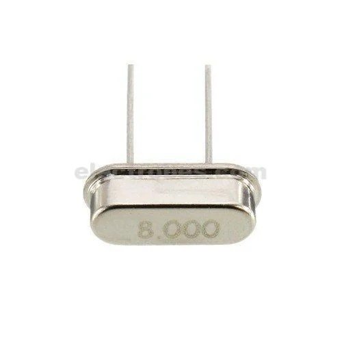 8.jpg 8Mhz Crystal Oscillator