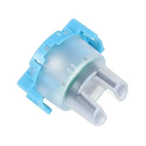 8184eed8-3129-4848-a58c-667666626806-500x500-1.jpg Turbidity Sensor Suspended Turbidity Value Detection Module Kit Liquid Suspended Particles Turbidity Detection - Image 2