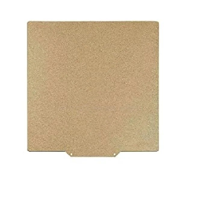 81UL5b80jRL._SX342_.jpg 500mm*500mm Double Sided PEI Spring Steel Sheet With Magnetic Base - Image 2