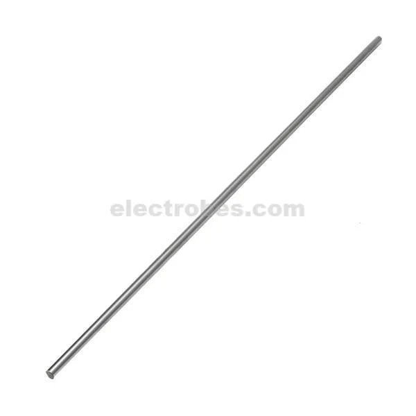 870c78f3-d115-4dc1-bd14-e9db0d683efe.jpg 10mm Linear Rail Shaft Smooth Rod For CNC Machine And 3D Printer - Image 4