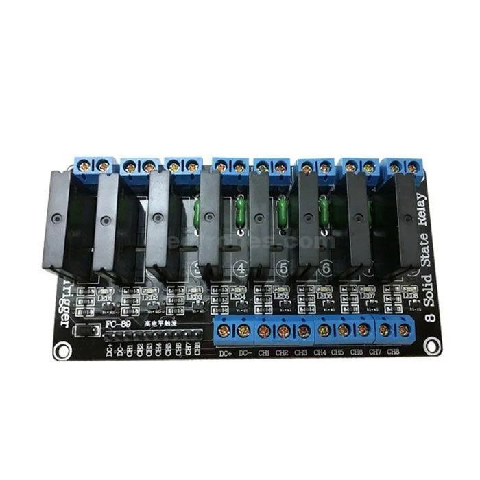 8f78eceffa527efd60afa8cb991880ca-1.jpg 5V 8 CH SSR Low Level Solid State Relay Module - Image 5