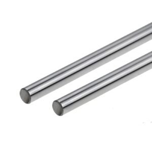10mm Linear Rail Shaft Smooth Rod For CNC Machine And 3D Printer