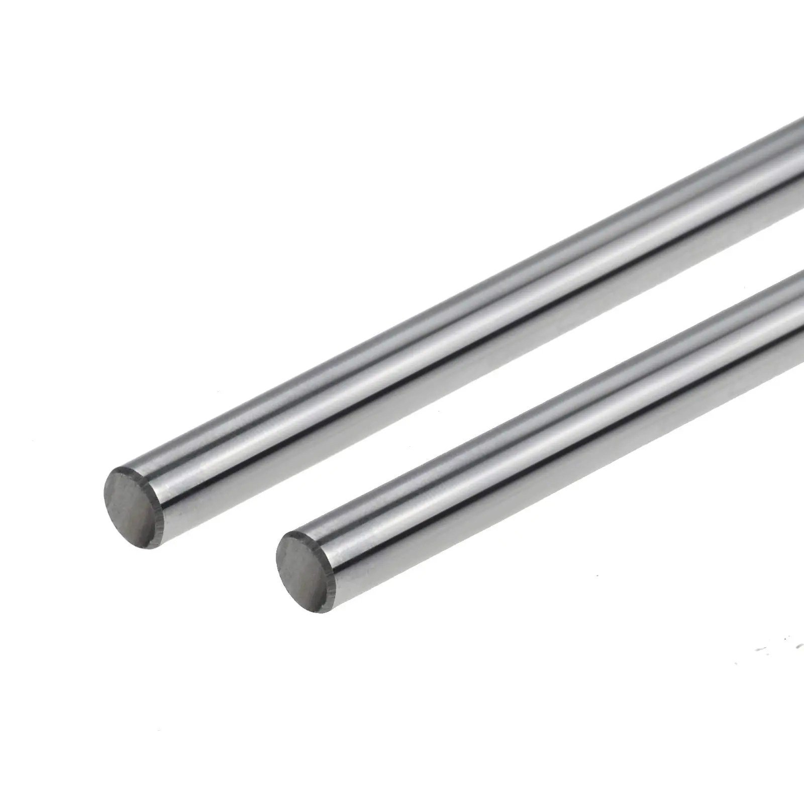 8mm-10mm-12mm-linear-rod-linear-motion-rail-smooth-rod-at-best-price-in-pakistan.jpg 10mm Linear Rail Shaft Smooth Rod For CNC Machine And 3D Printer