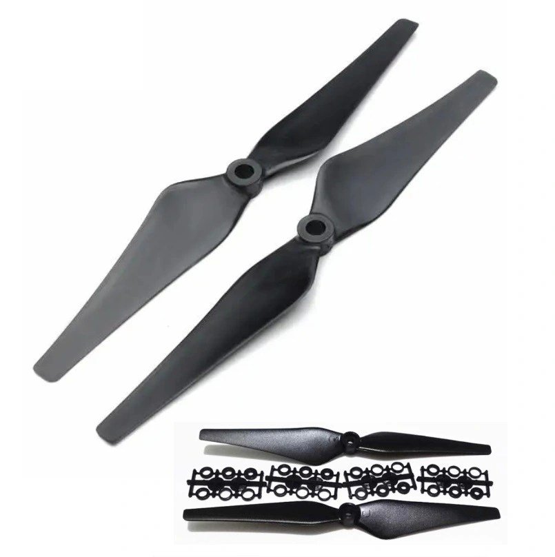 9-Inch-Blades-9.4x4.3mm-CW-CCW-Propellers-for-DJI-Drone-Motors-in-Pakistan_1.jpg 9 Inch High Quality 2 Blades 9443 CW CCW Propellers for Quadcopter and RC Drone