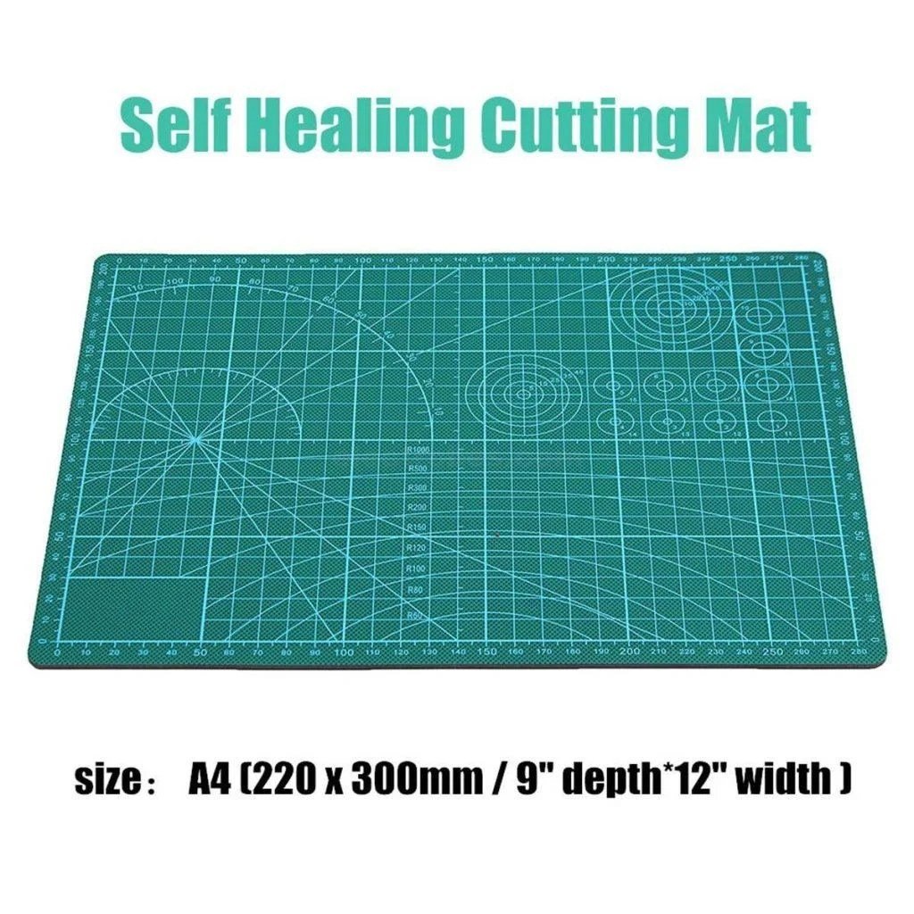 A2-A3-A4-Grid-Lines-Cutting-Craft-Mat-Board-Self-Healing-Non-Slip-Printed-Scale-Plate-at-best-price-in-pakistan.jpg Model Cutting Pad Plate A4 Size Scale Plate Self Healing Cutting Plate For Painting Engraving Rubber Stamp Hand Carving Tools