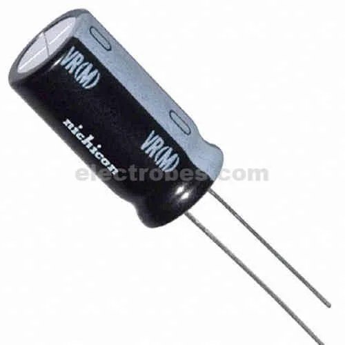 A24836BB-DA5C-4746-B5C1-9AF3491866C8.jpeg 56uf 63V Electrolytic Capacitor