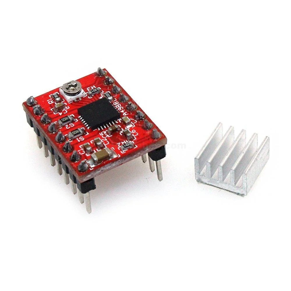 A4988-stepper-motor-driver-module-with-heatsink-for-3d-printer-and-CNC-machine-in-Pakistan-1.jpg A4988 Stepper Motor Driver Module with Heatsink - Image 3