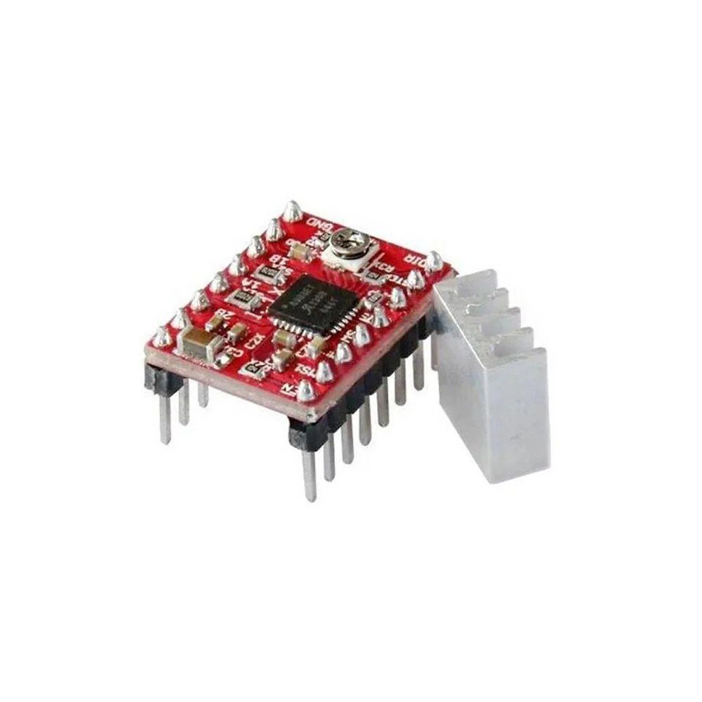 A4988-stepper-motor-driver-module-with-heatsink-for-3d-printer-and-CNC-machine-in-Pakistan.jpg A4988 Stepper Motor Driver Module with Heatsink - Image 2