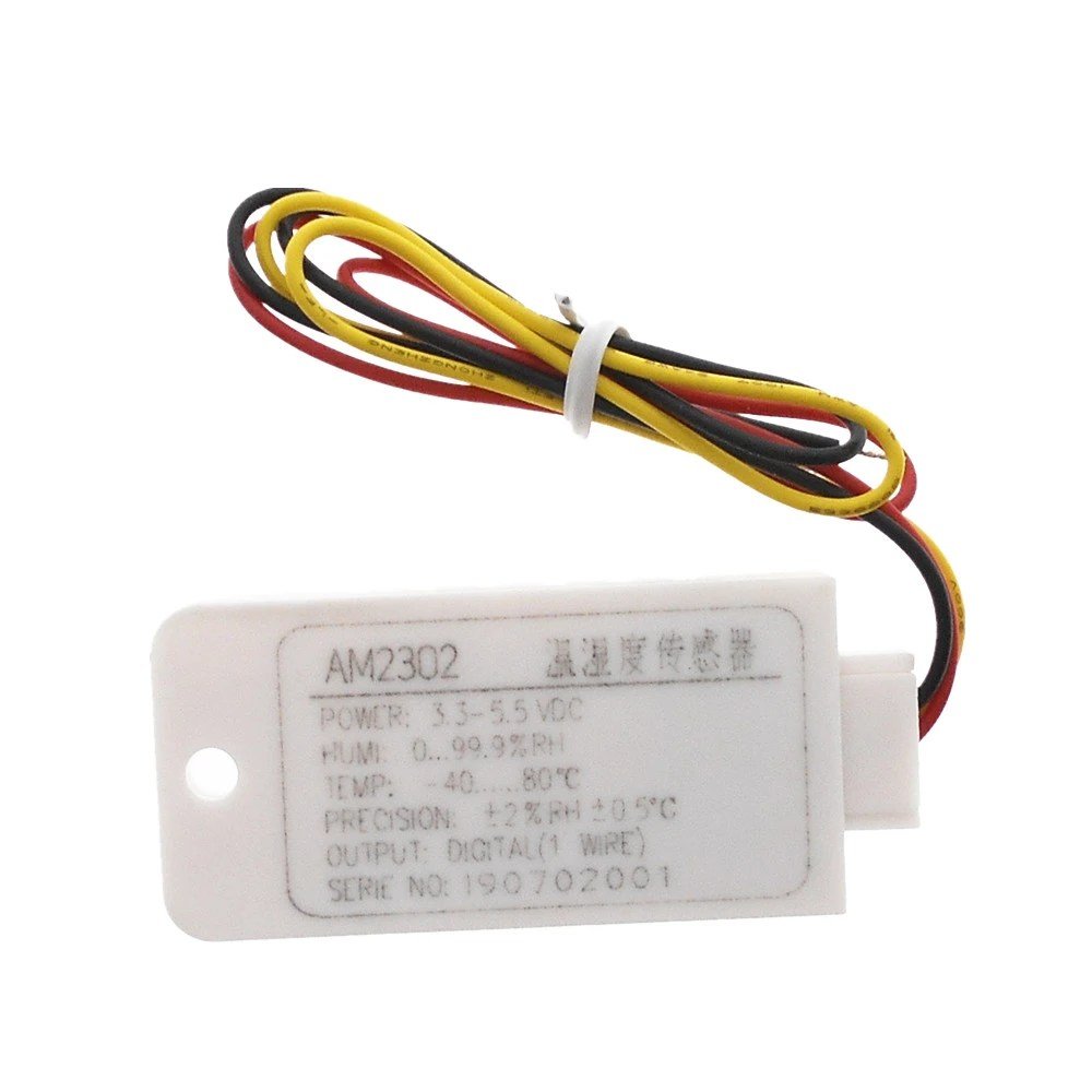 AM2302-High-precision-AM2302-DHT22-temperature-and-humidity-sensor-module-digital-signal-bus-output-in-pakistan.jpg DHT22 Temperature and Humidity Sensor Module – AM2302 - Image 3