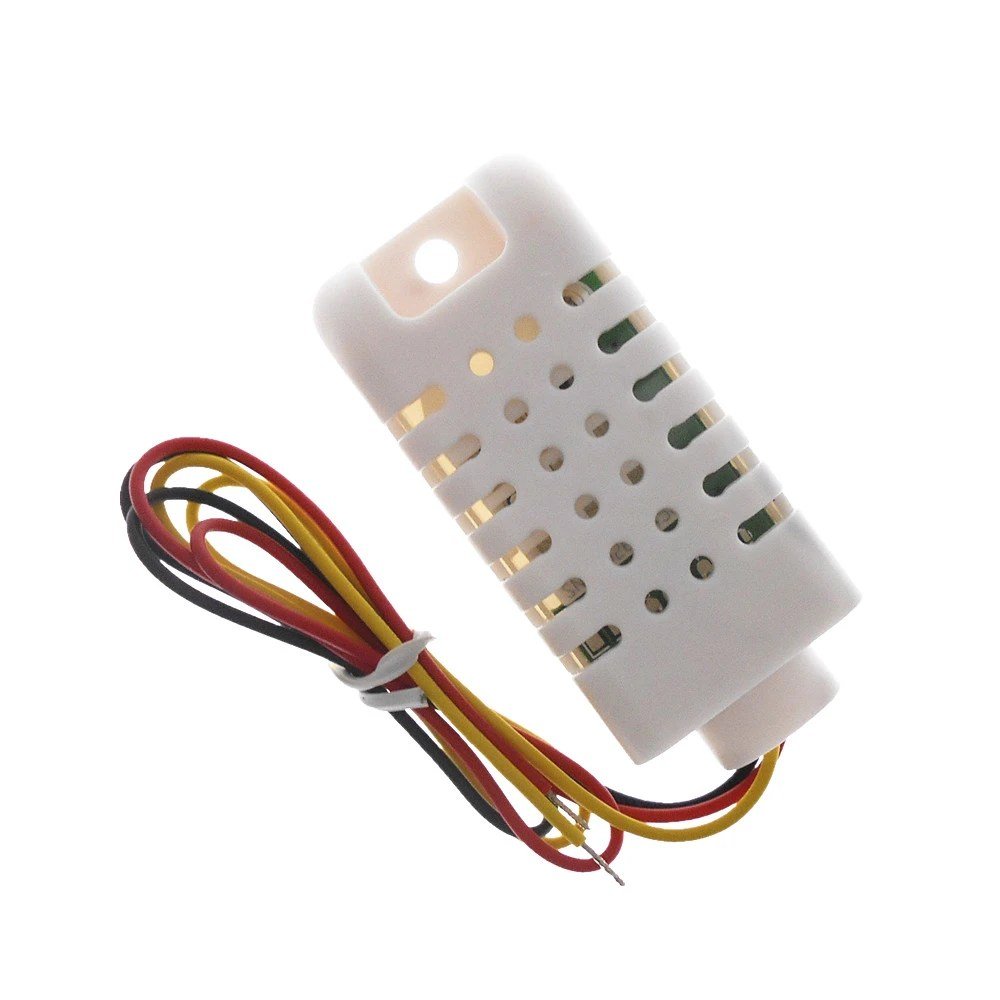 AM2302B-High-precision-AM2302-DHT22-temperature-and-humidity-sensor-module-digital-signal-bus-output-in-pakistan.jpg DHT22 Temperature and Humidity Sensor Module – AM2302