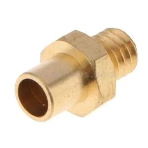 M4 K-type Thermocouple Fixing Screw for 3D Printer