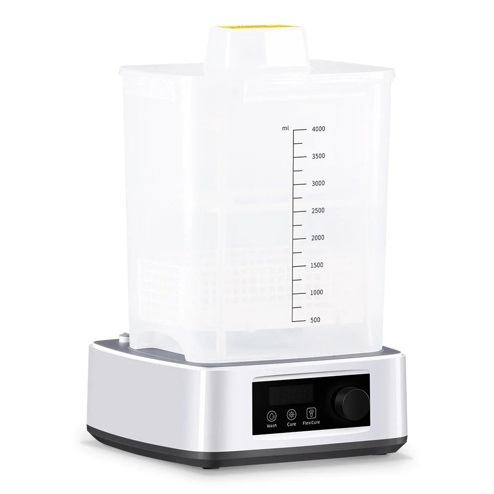 ANYCUBIC-Wash-and-Cure-3-2-in-1-Wash-and-Cure-Station-with-Gooseneck-Lights-for-Mars-Anycubic-Photon-Mono-4K-2-LCD-SLA-DLP-3D-Printer-in-Pakistan.jpg ANYCUBIC Wash and Cure 3.0 2 in 1 Station - Image 7