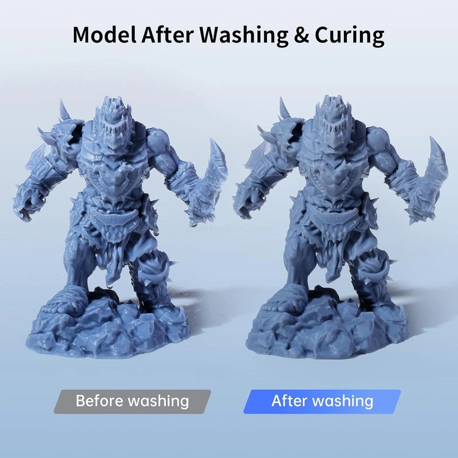 ANYCUBIC-Wash-and-Cure-3.0-2-in-1-Wash-and-Cure-Station-with-Gooseneck-Lights-for-Anycubic-Photon-Mono-M5-m5S-pro-m7-pro-LCD-SLA-DLP-3D-Printer-in-Pakistan.jpg ANYCUBIC Wash and Cure 3.0 2 in 1 Station - Image 13