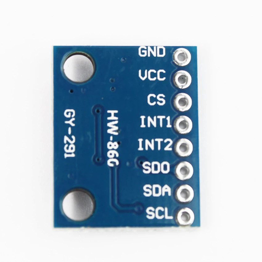Adxl345-3-axis-accelerometer-sensor-with-digital-i2c-for-Arduino-in-Pakistan.jpg GY-291 ADXL345 3-Axis Digital Accelerometer Module - Image 4
