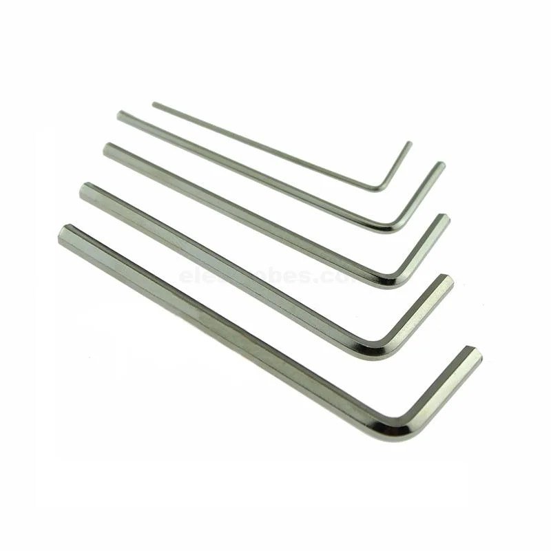 Allen-Key-1.5-2.0-2.5-mm-Inner-Hexagon-Wrench-L-Key-in-pakistan.jpg Allen Key 1.5/ 2.0/ 2.5mm Inner Hexagon Wrench L Key